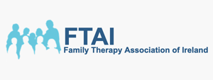 Family Therapy Association of Ireland