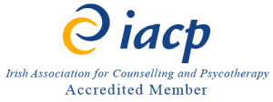 Irish Association for Counselling & Psychotherapy