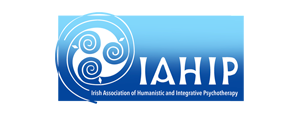 Irish Association of Humanistic Integrative Psychotherapy