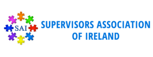 Supervisors Association of Ireland